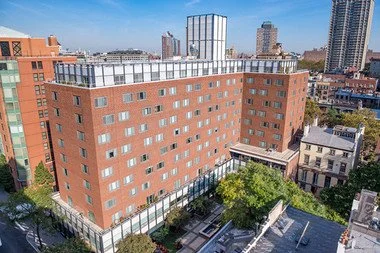 Brooklyn, NY