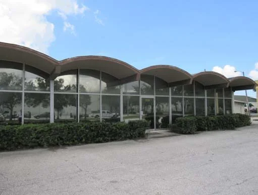 Pinellas Park, FL