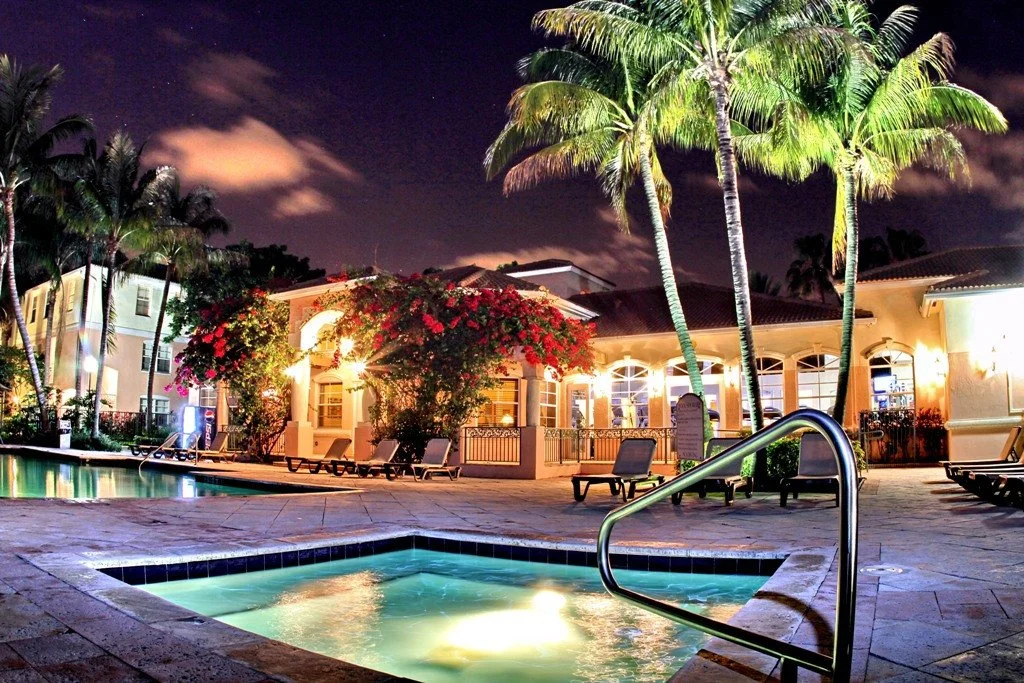 Coral Springs, FL