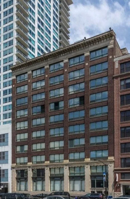 Chicago, IL