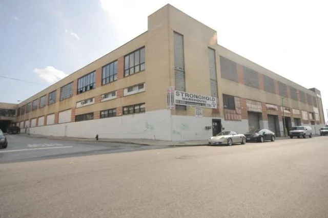 Maspeth, NY