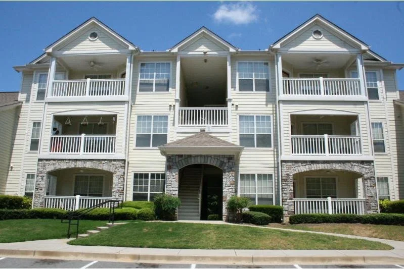 Kennesaw, GA