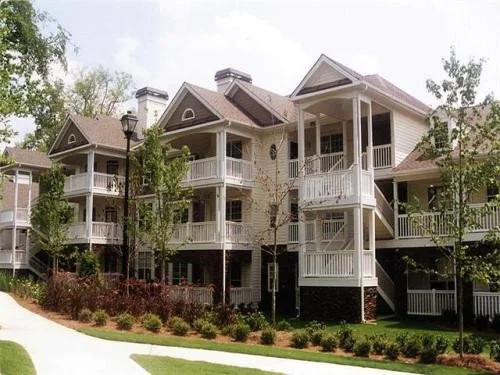Duluth, GA