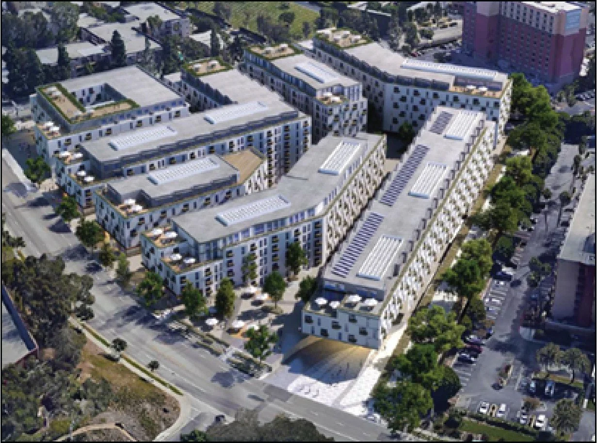 Culver City, CA