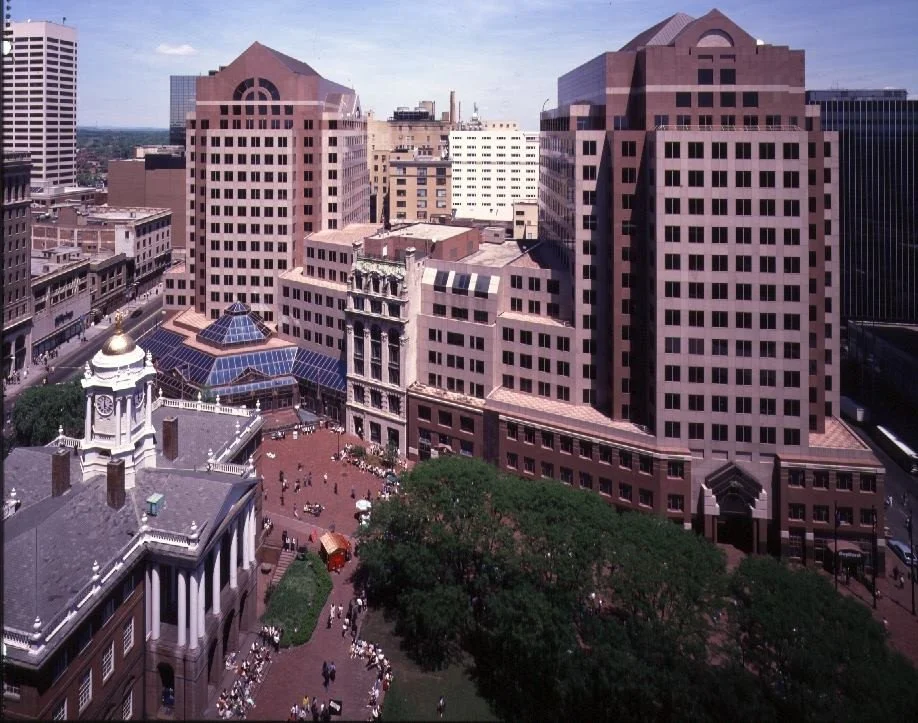 Hartford, CT