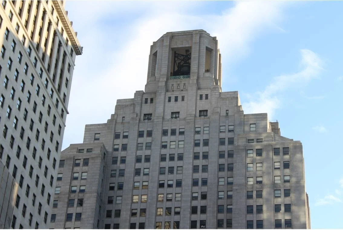 Philadelphia, PA