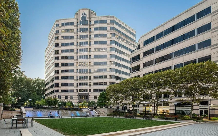 Reston, VA