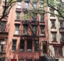 New York, NY