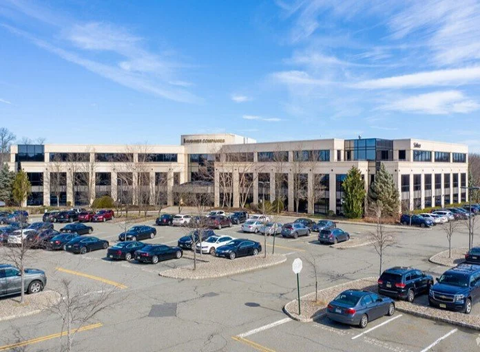 Florham Park, NJ