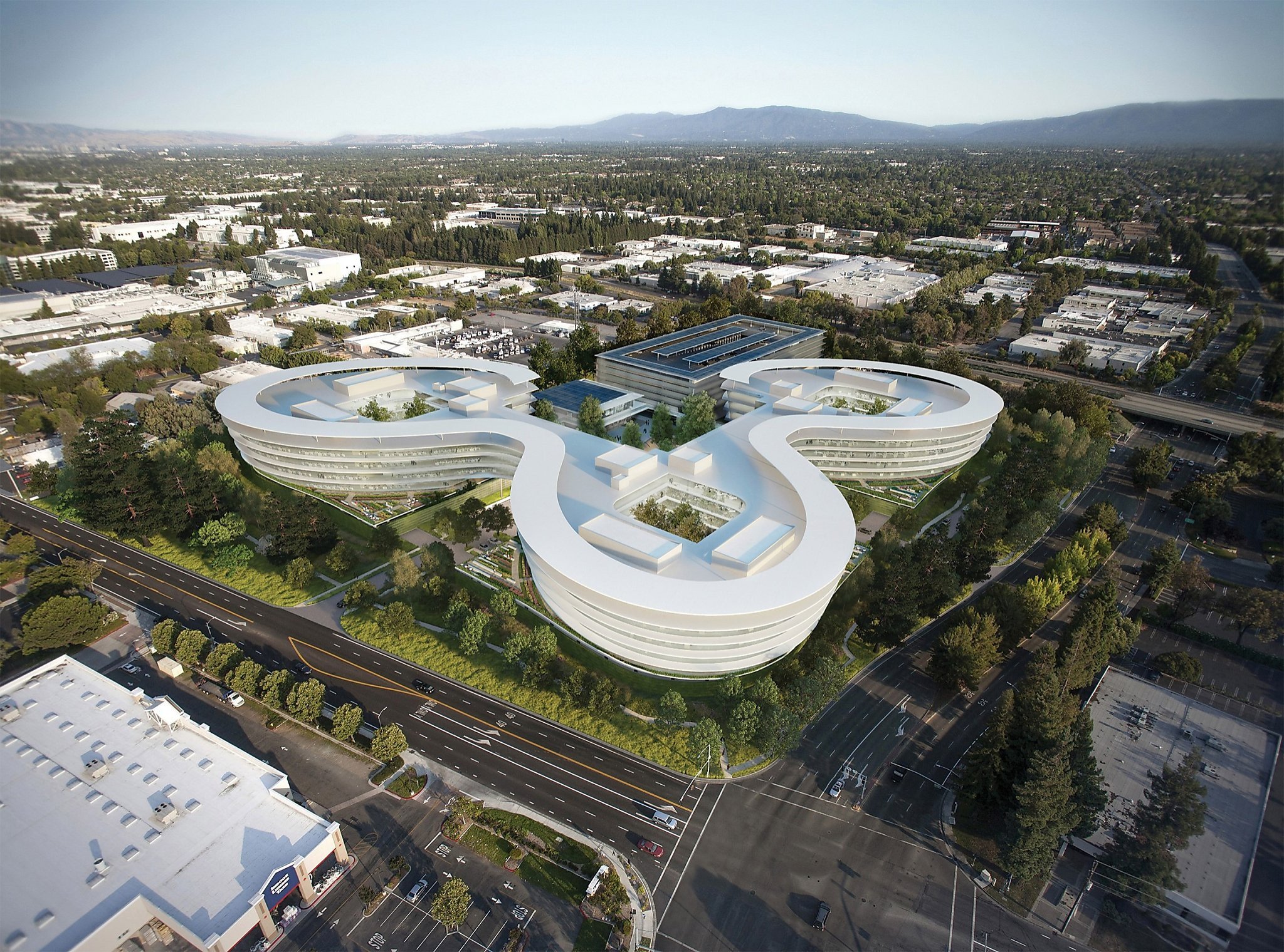 Sunnyvale, CA