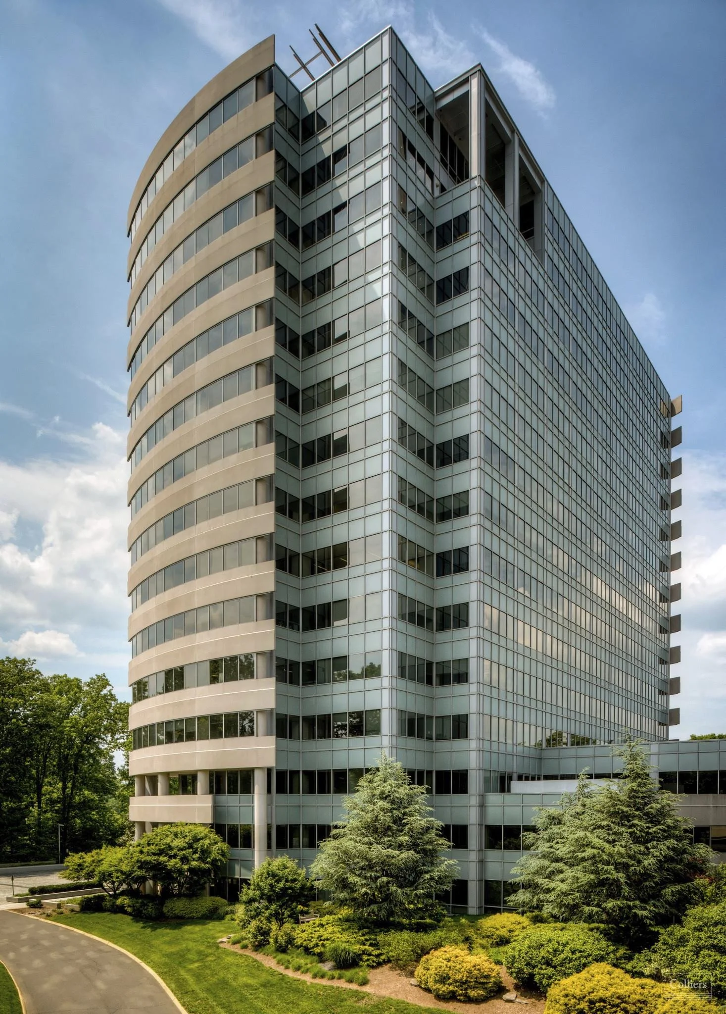 Falls Church, VA