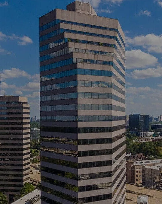 Houston, TX