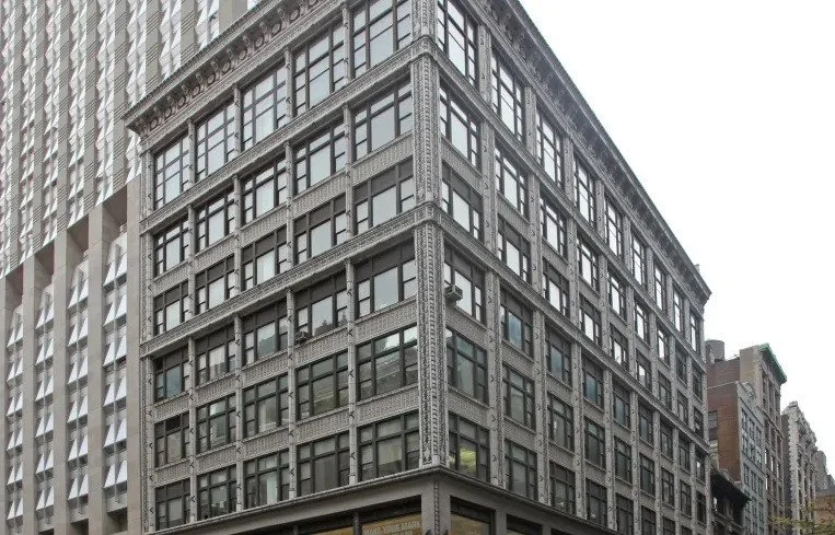 New York, NY
