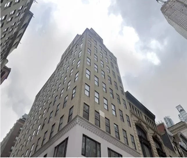 New York, NY