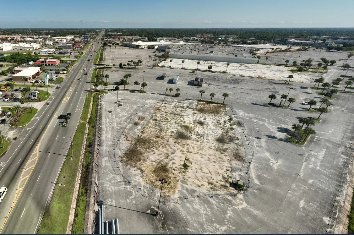 Panama City, FL