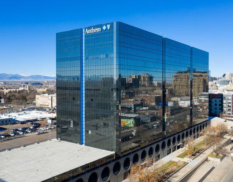 Denver, CO