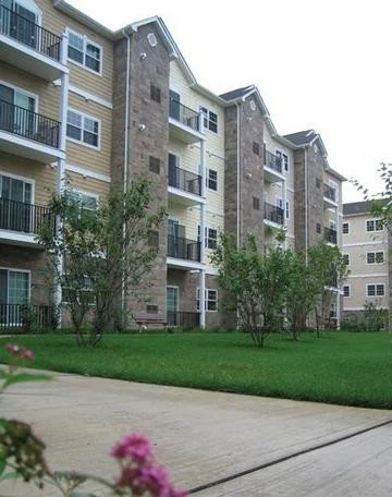 Lakewood, NJ