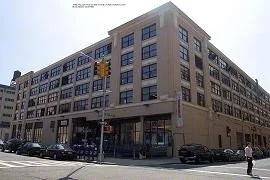 Long Island City, NY