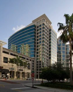 Ft. Lauderdale, FL