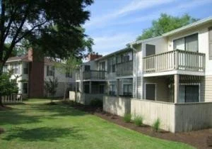 Memphis, TN
