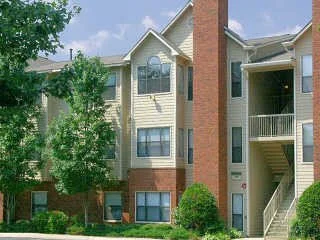 Lawrenceville, GA
