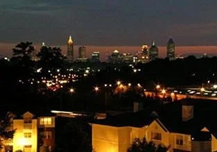Atlanta, GA