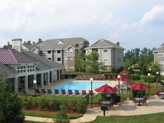 Raleigh, NC