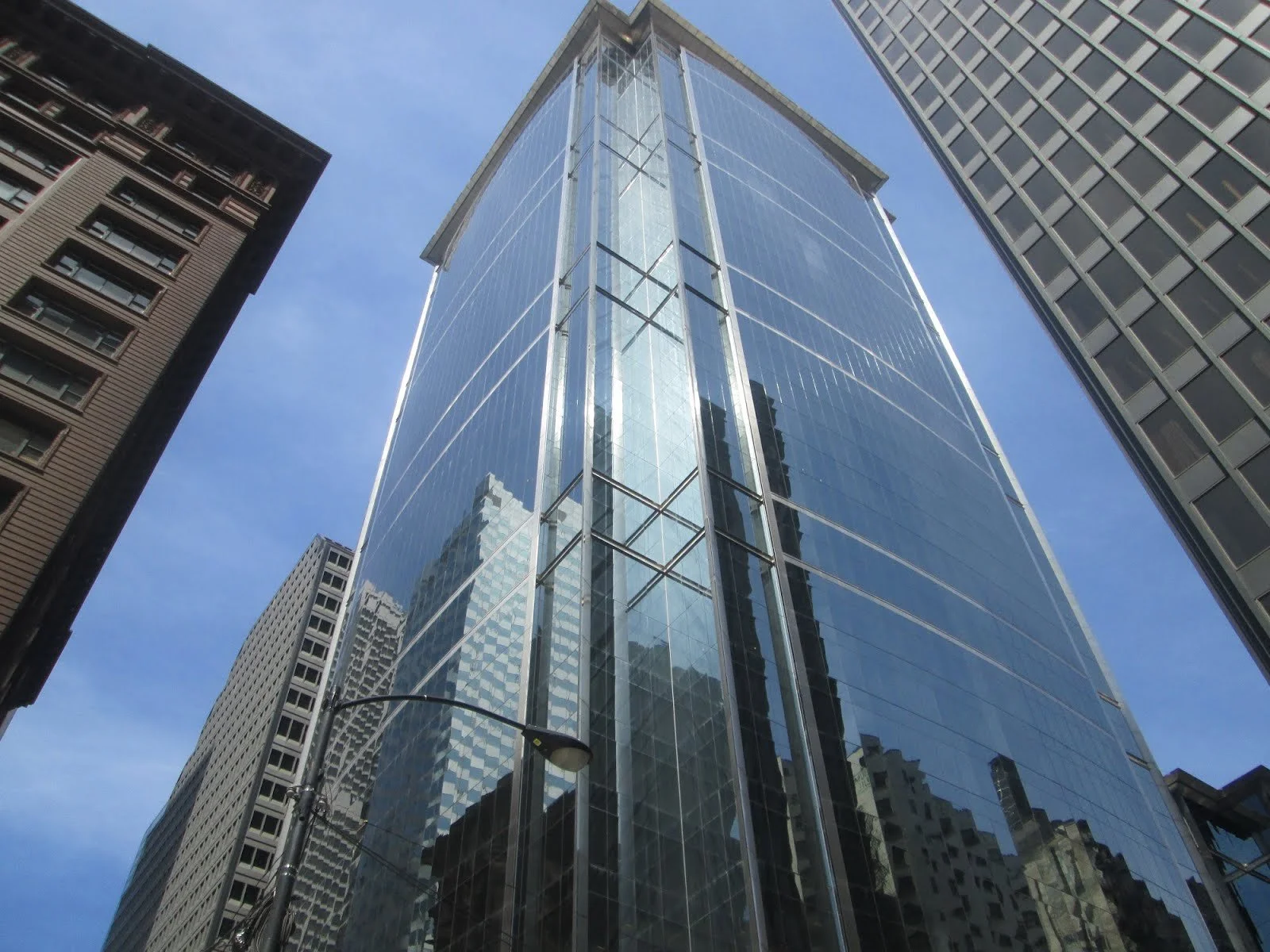 Chicago, IL