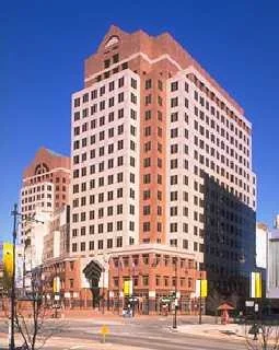 Hartford, CT