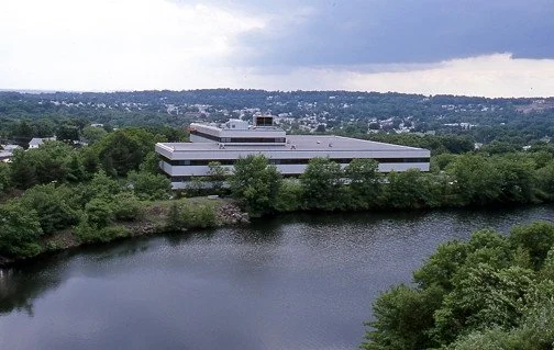 Woodland Park, NJ