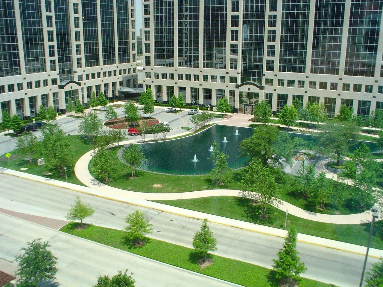 Dallas, TX