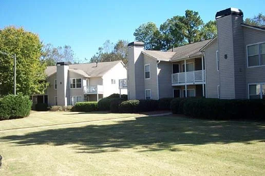 Marietta, GA — $10.8MM