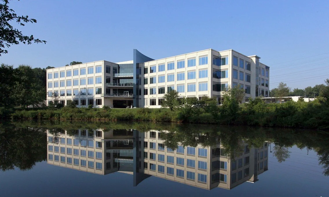 Falls Church, VA — $39.0MM