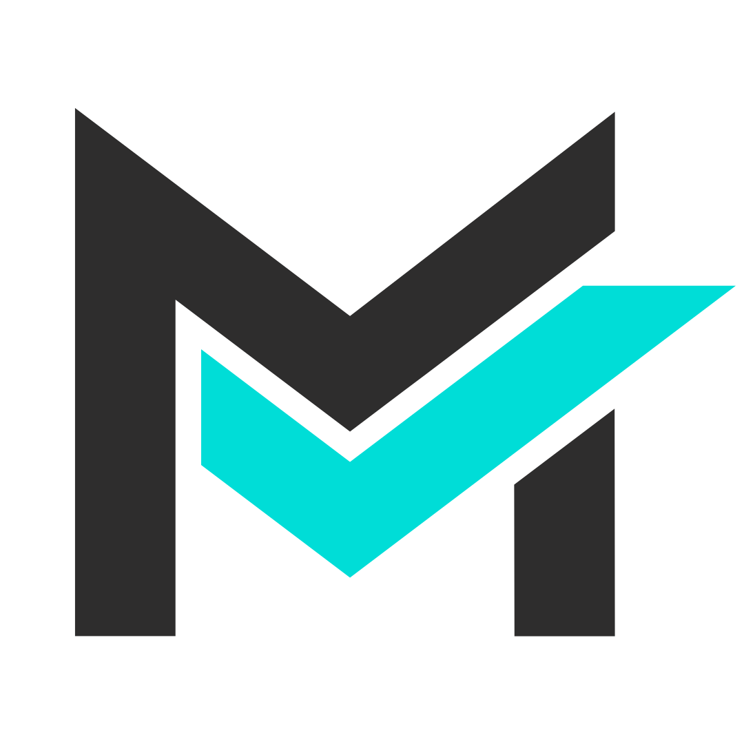 Welcome to MassArbCon2026