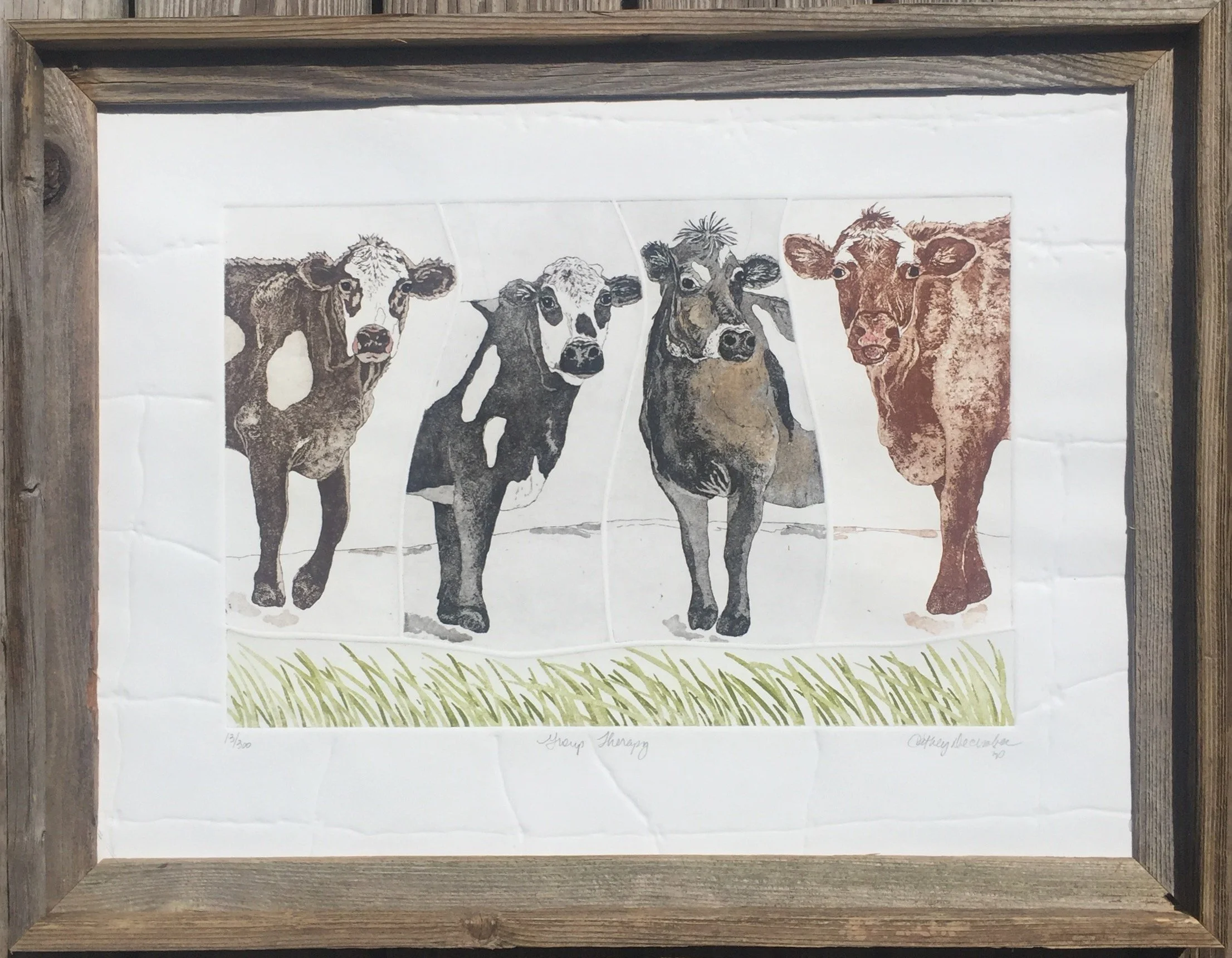 IMG_9054.jpeg (Copy)