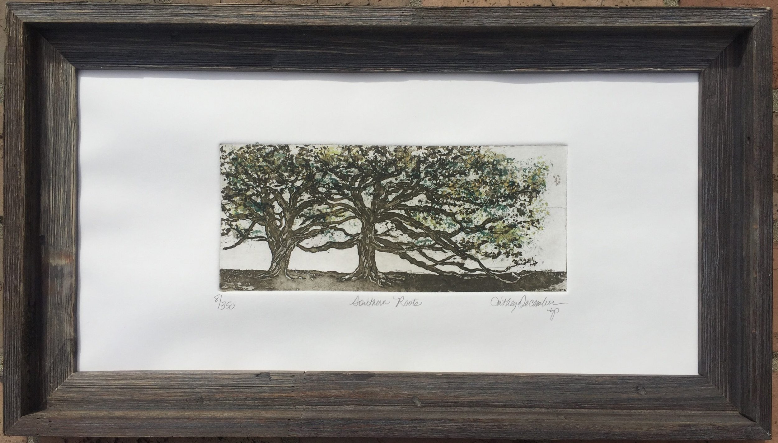 IMG_7824-scaled.jpeg (Copy)