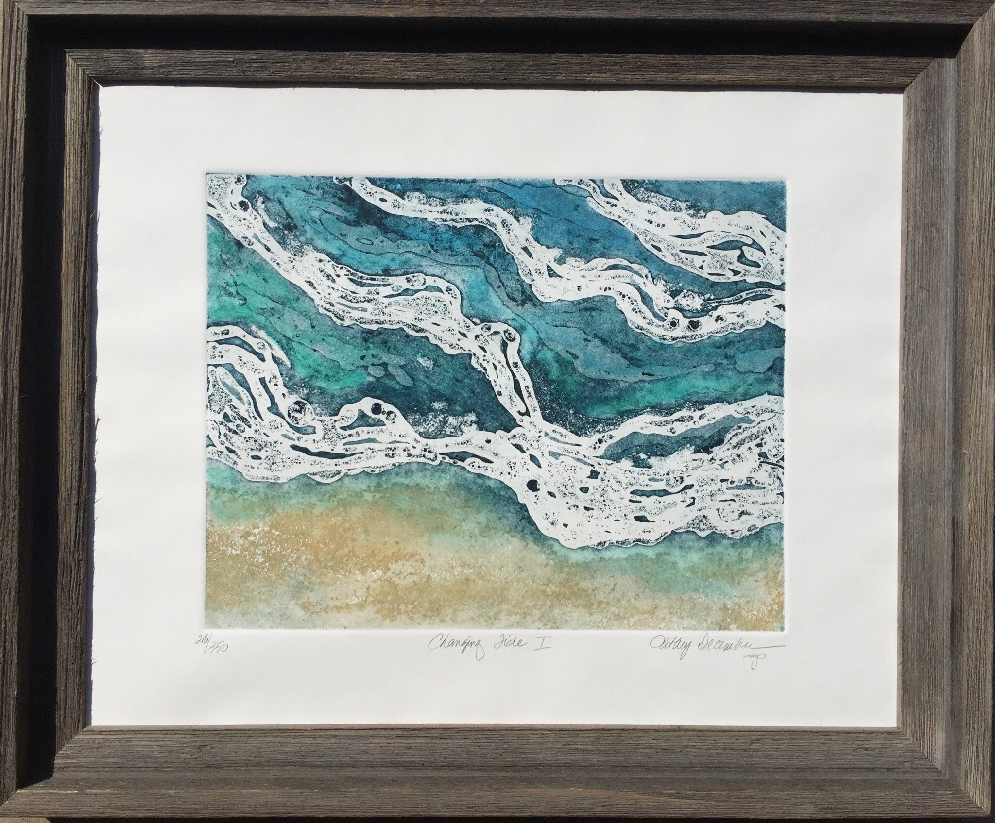 IMG_6881.jpeg (Copy)