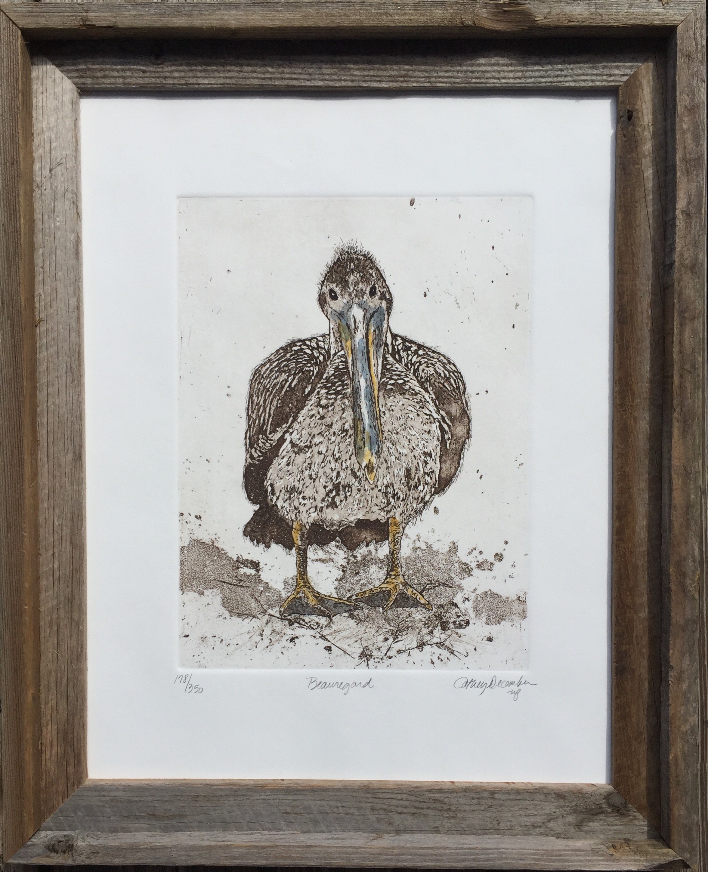 BEAUREGARD FRAMED.jpg