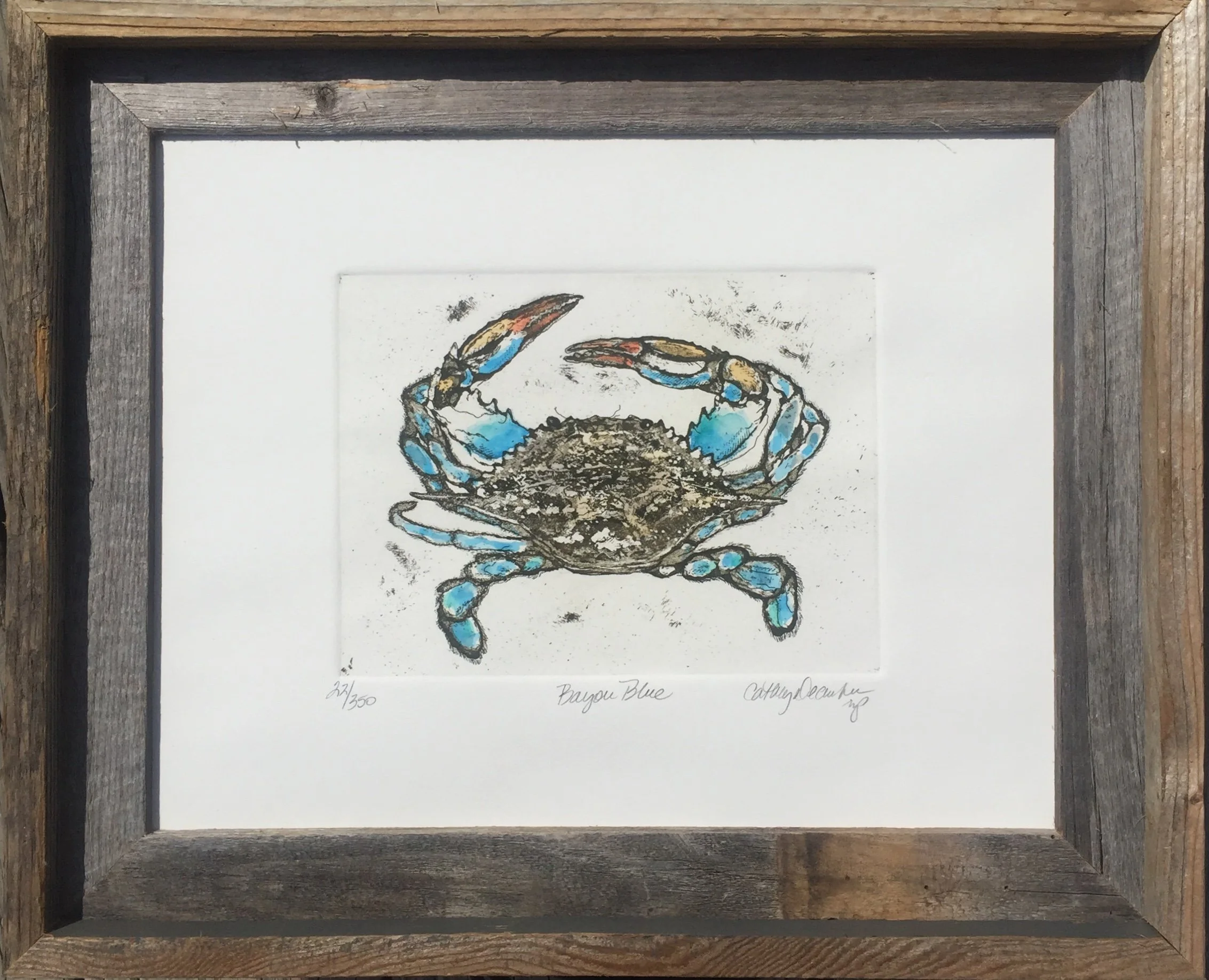 BAYOU BLUE FRAMED.jpg