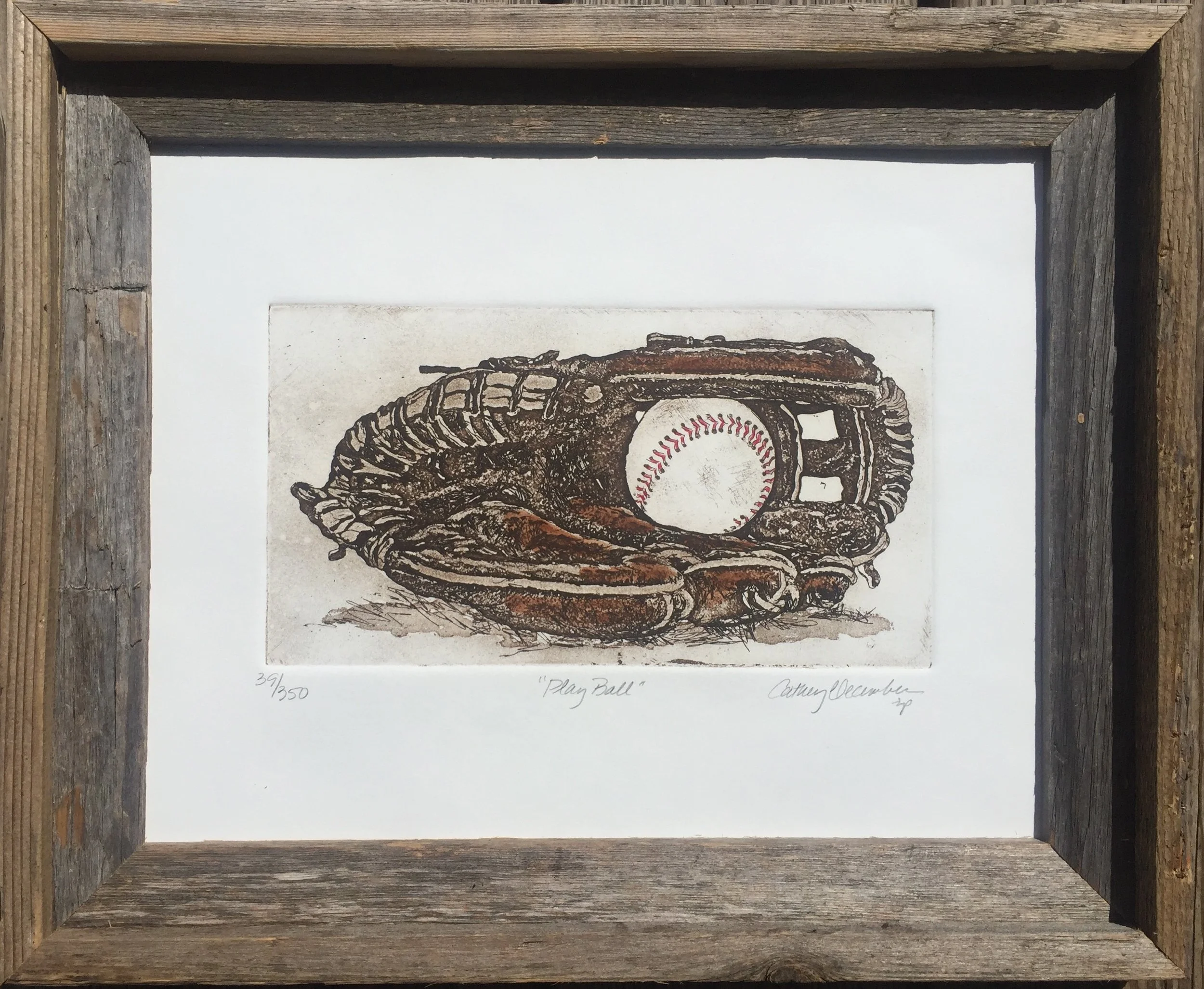 PLAY BALL FRAMED.jpg