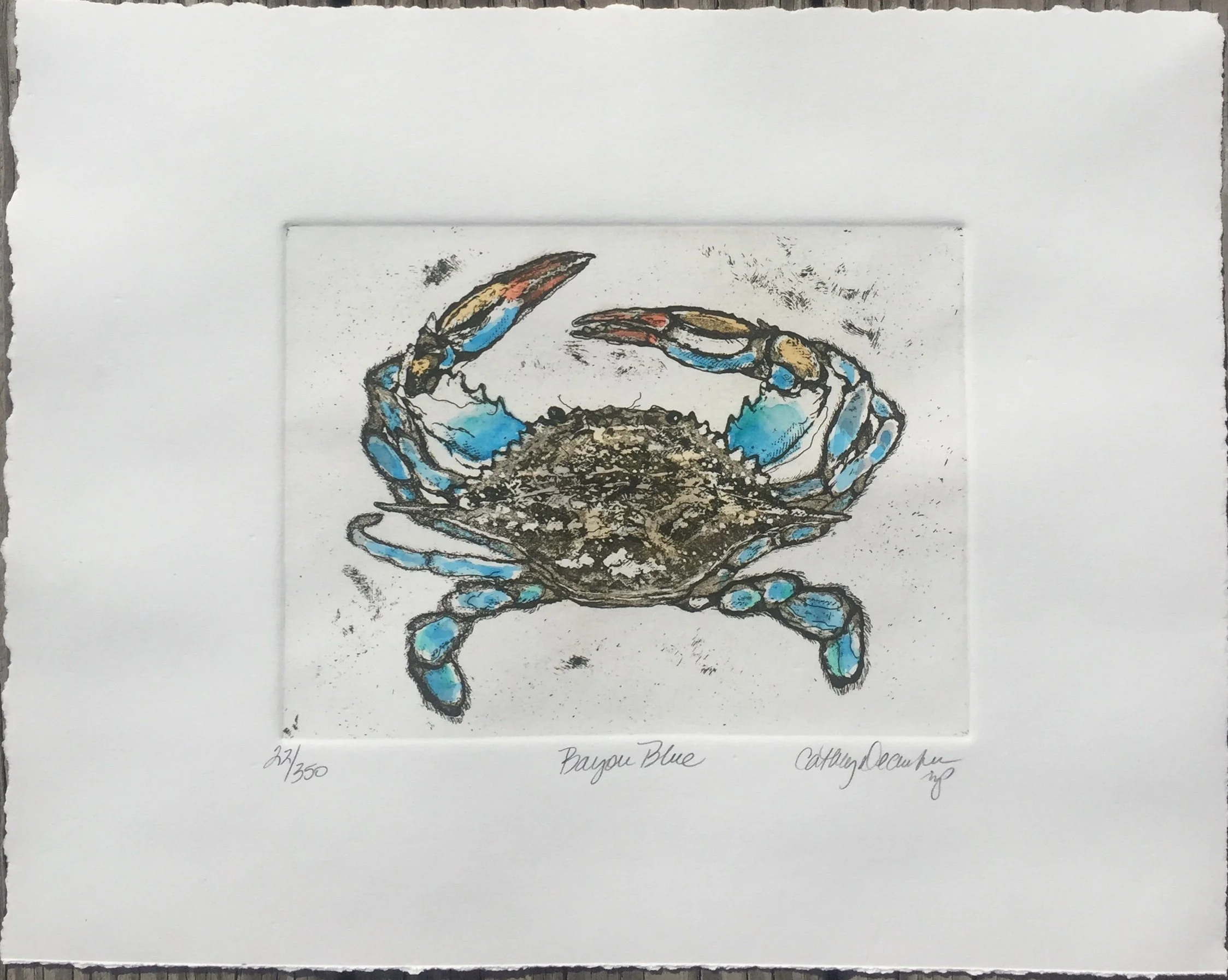 BAYOU BLUE.jpeg (Copy)