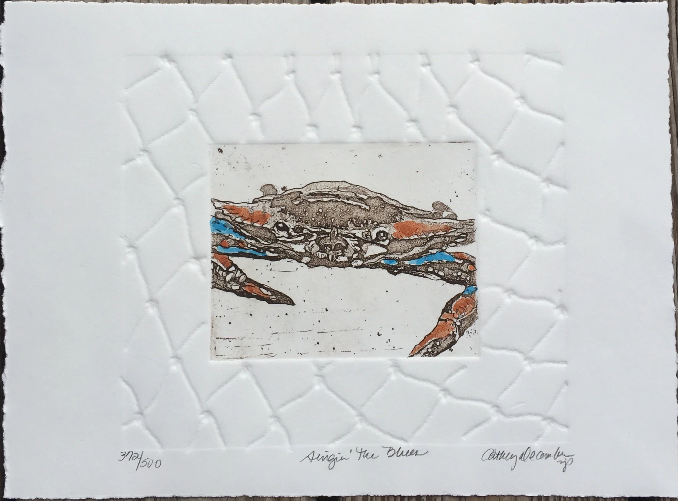 SINGIN THE BLUES.jpeg