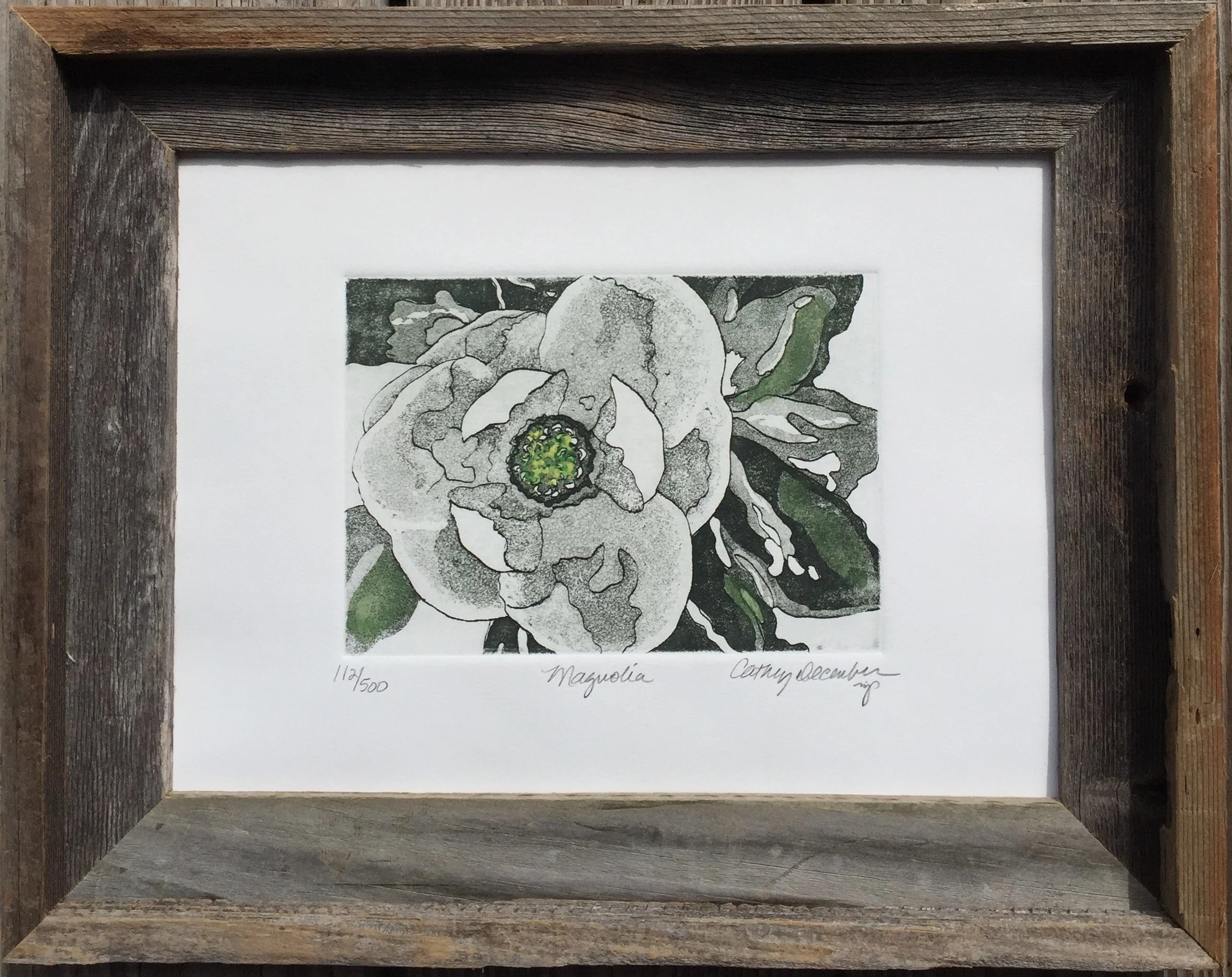 MAGNOLIA FRAMED.jpg