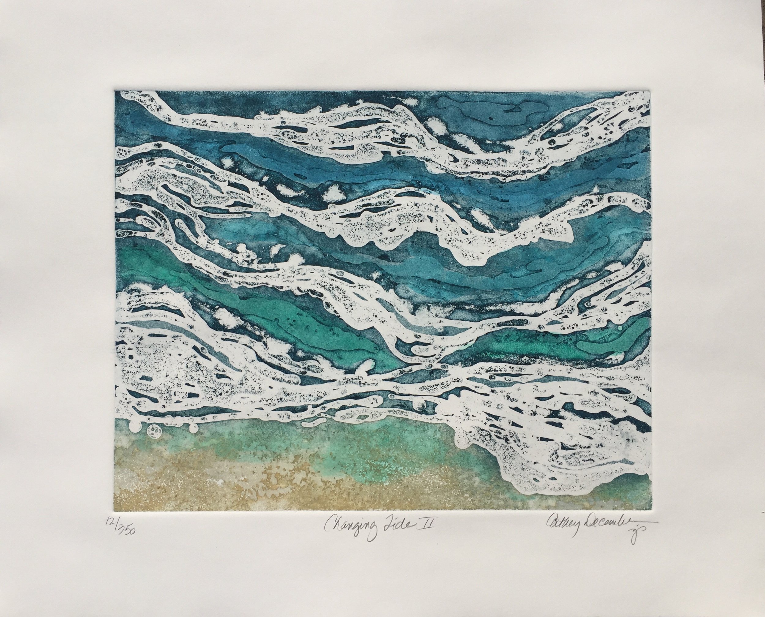 CHANGING TIDES II.jpeg