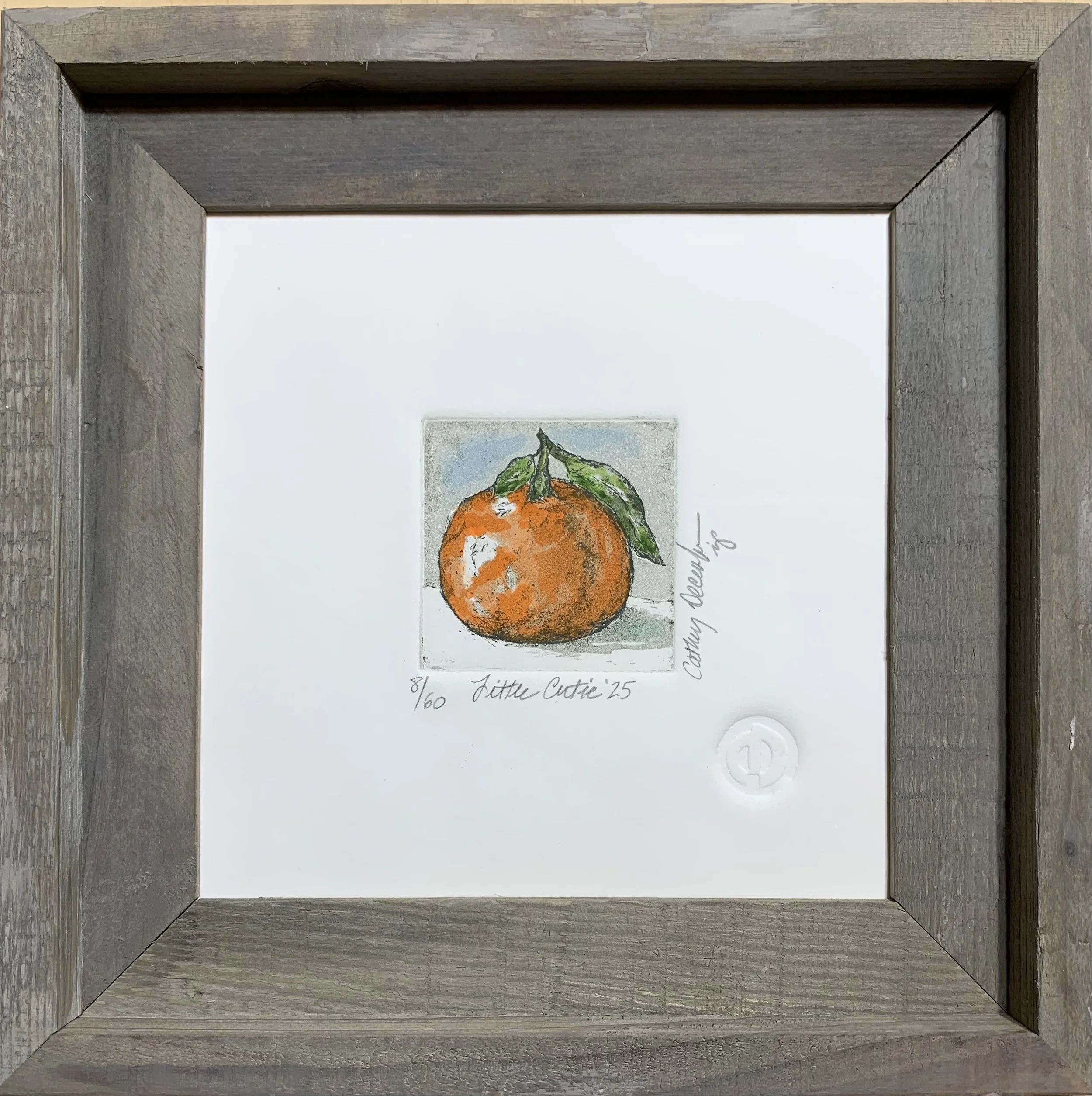 LittleCutieFramed.jpeg