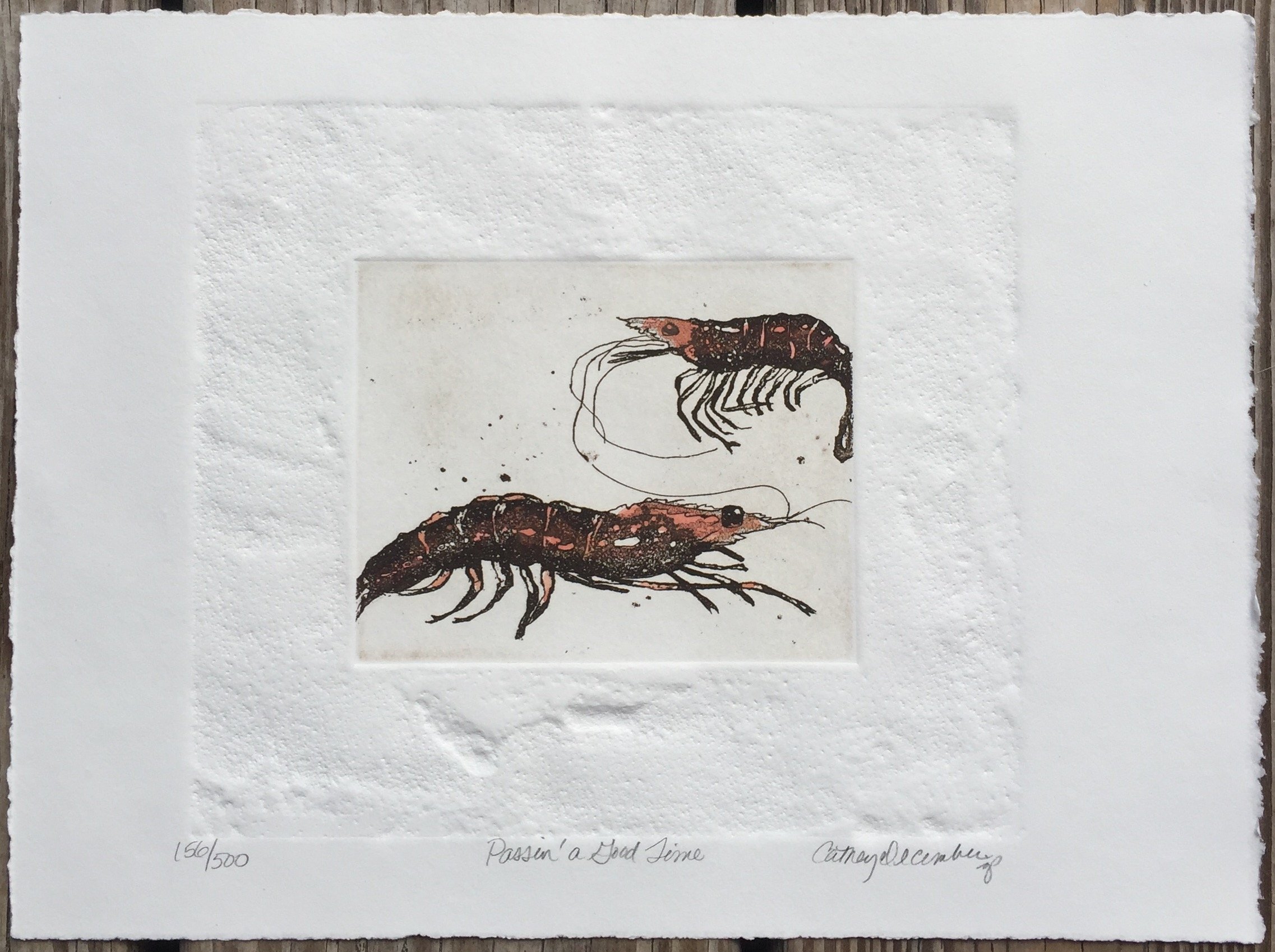 PASSIN A GOOD TIME.jpeg