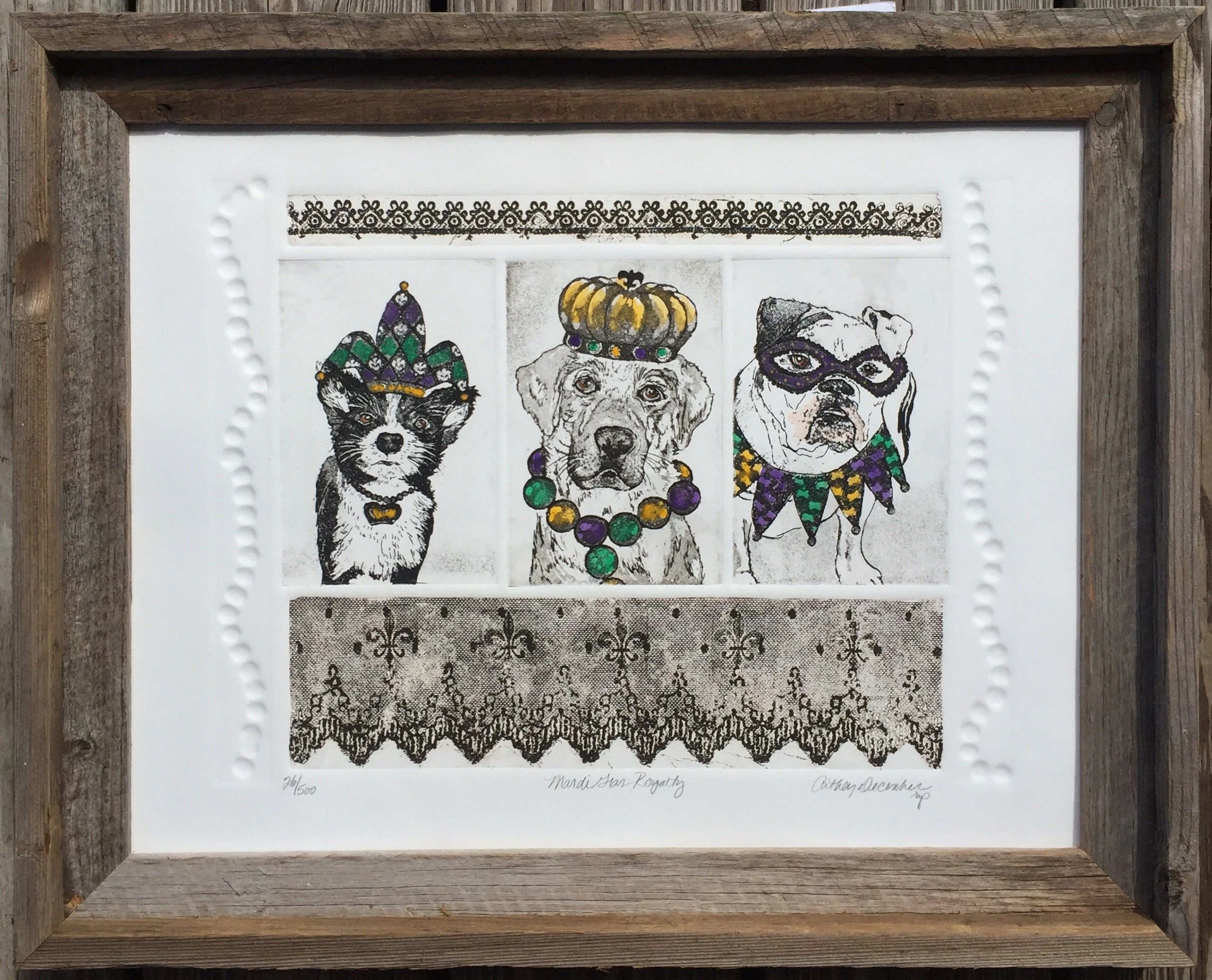 IMG_8828.jpeg (Copy)