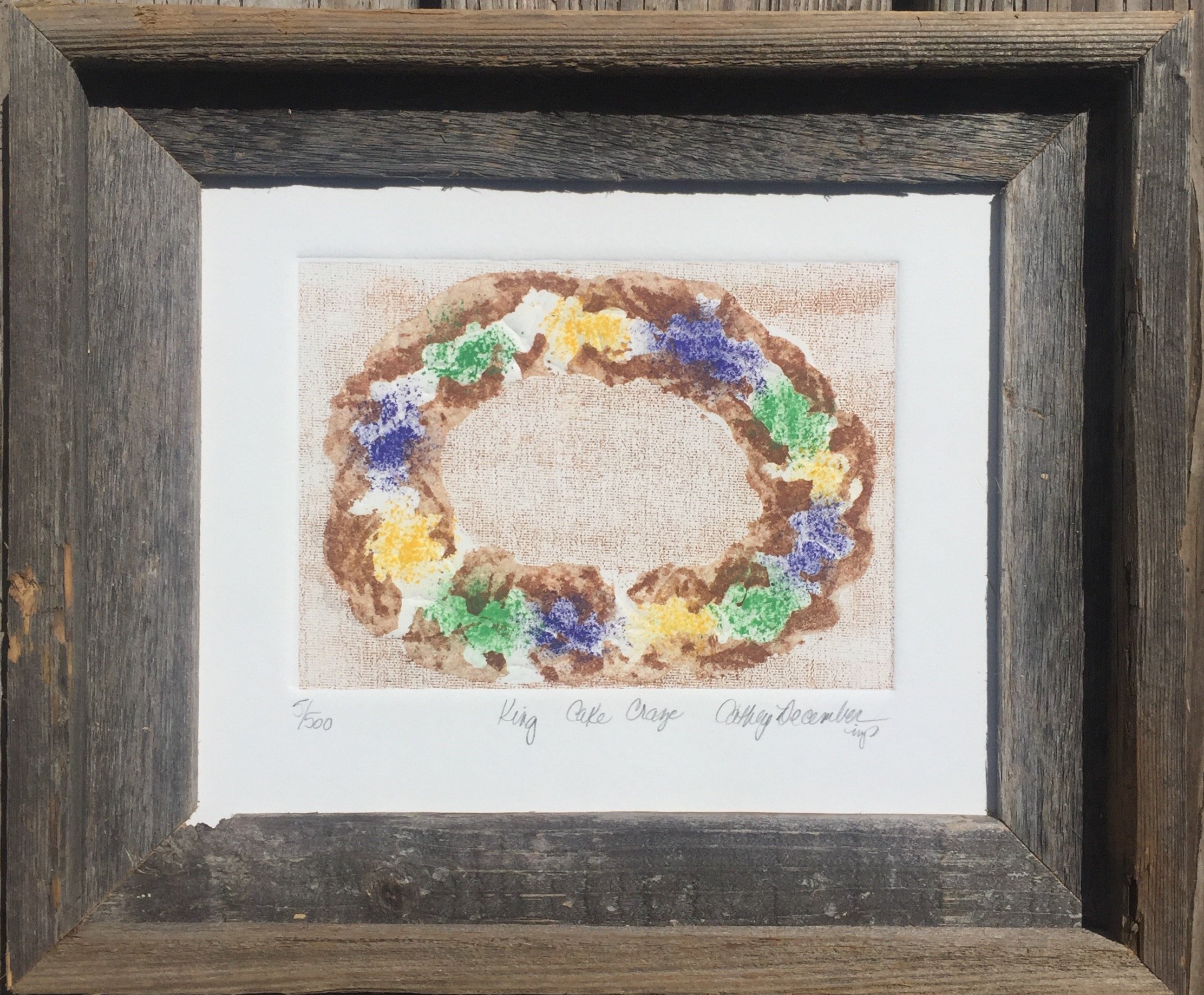 IMG_9058.jpeg (Copy)