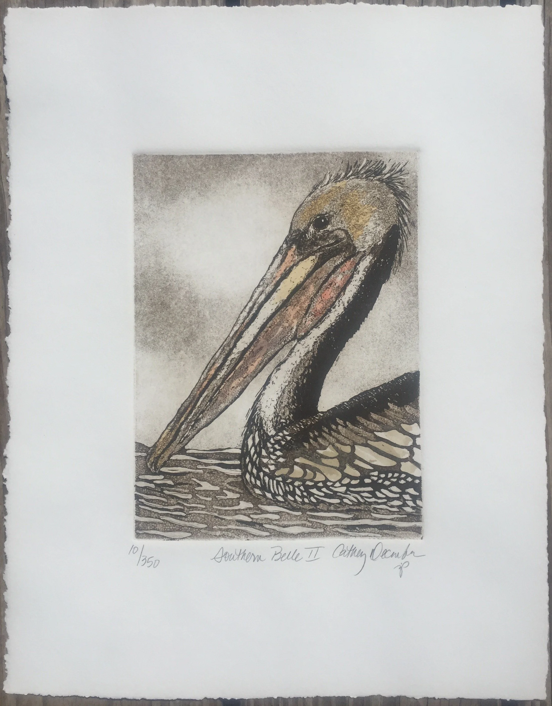 SOUTHERN BELLE II.jpeg