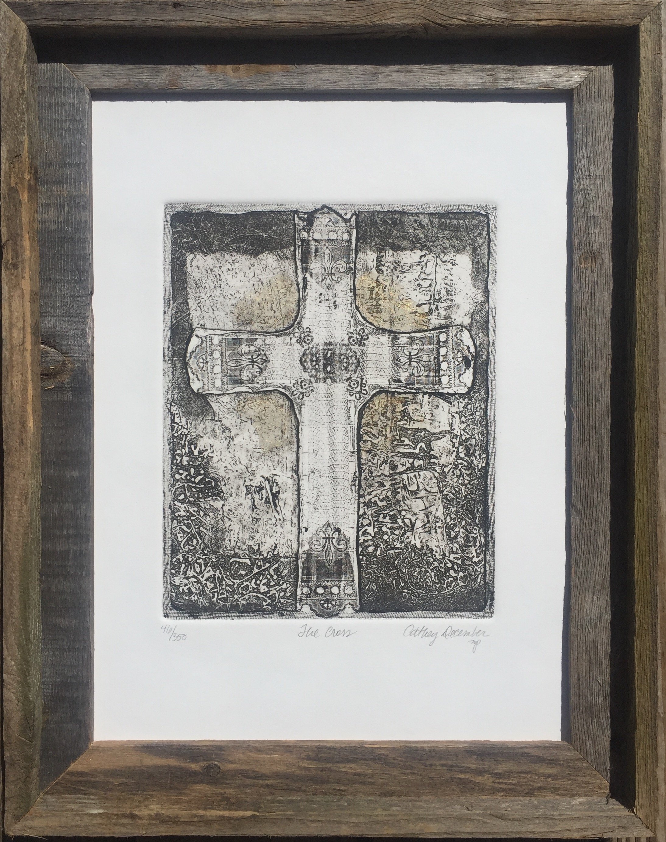 THE CROSS FRAMED.jpg